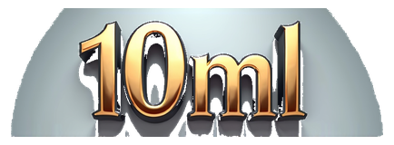 10ml logo