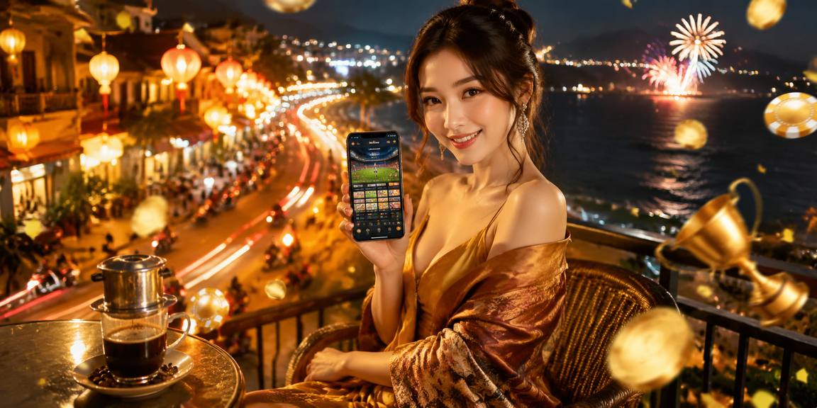 10ml Làm sao tìm game nhanh khi có hàng trăm slot và bàn live