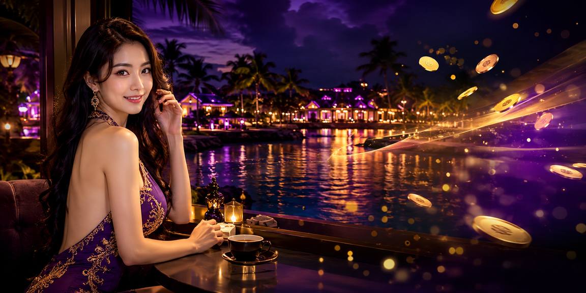 10ml Cách chúng tôi bảo vệ phiên và giao dịch
