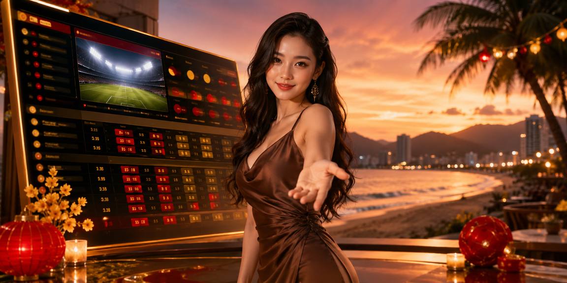 10ml Live Casino
